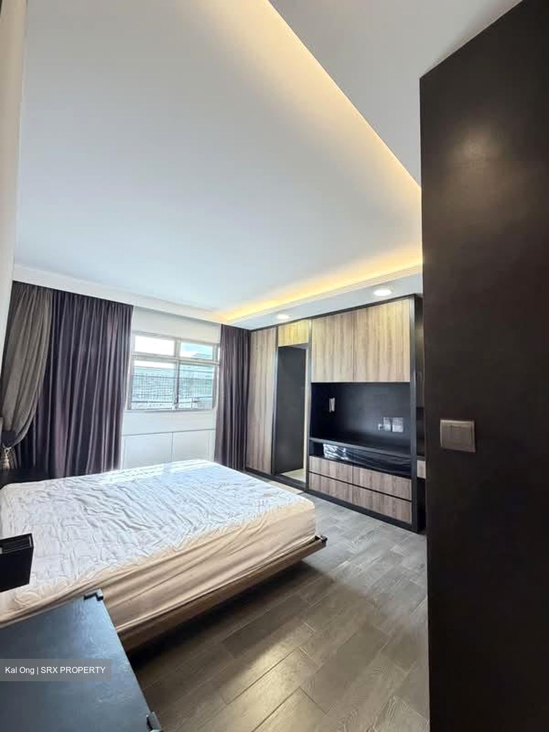 Blk 647 Pasir Ris Drive 10 (Pasir Ris), HDB Executive #581116221